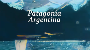 Thumbnail for Patagonia, 1941