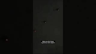 Thumbnail for Why are military aircraft suddenly flying over major US cities? | Johnny Harris