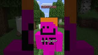 Thumbnail for it was bound to happen eventually | camman18