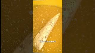 Thumbnail for Leaving A Tooth In Soda? 😳 | Zack D. Films