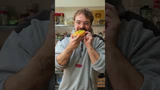 Thumbnail for 3 Levels of Scrambled Eggs | KWOOWK