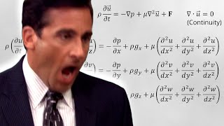 Thumbnail for Equations and Math Slander | NorthernHurricane7