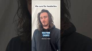 Thumbnail for send this to someone who gets migraines #shorts #comedy #funny | al jokes