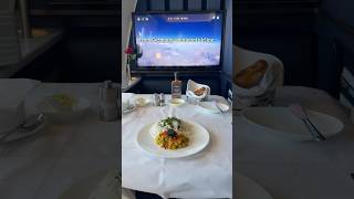 Thumbnail for Most CONTROVERSIAL New First Class😱 | Nonstop Dan