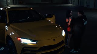 Thumbnail for FloyyMenor - BAYAMÓN (Video Oficial) | FloyyMenor