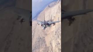Thumbnail for Fighter Jet Falls Off US Aircraft Carrier | Armed Stories