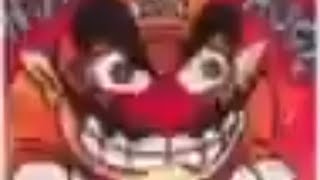 Thumbnail for The fat kid that liked wario a little too much | DumDrums