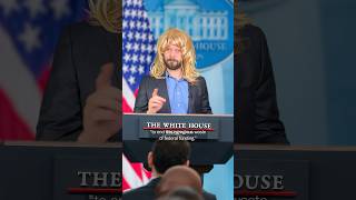 Thumbnail for Trump tried to freeze federal funding. Here’s what happened. | Washington Post Universe