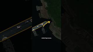 Thumbnail for Why China is building bunkers | Johnny Harris