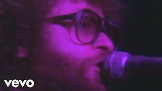 Thumbnail for Blue Oyster Cult - Godzilla (Live at The Capitol Center, 1978) | BlueOysterCultVEVO