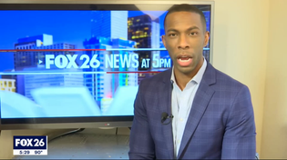 Thumbnail for [Found] CoalFax on Fox News, June 2020.