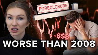 Thumbnail for Tech Billionaires Know the AI Bubble Will Burst (They're Already Building Bunkers) | Vanessa Wingårdh