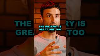 Thumbnail for Drug Dealer Talks About Getting Pulled Over With 30 Kilos In The Trunk! (WILD) | Johnny Mitchell | The Connect: with Johnny Mitchell