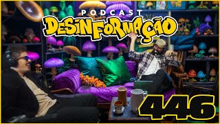 Thumbnail for #446 - Seita do Cogu