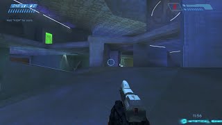 Thumbnail for Halo CE - Team Slayer - Derelict (XBOX ONE) | Mystical Gaming