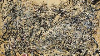 Thumbnail for How The CIA Tricked the World into Liking This Painting.  | Art Chad