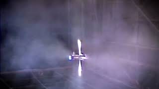 Thumbnail for EKV/KV/KW/KKV/LEAP (Exoatmospheric Kill Vehicles) Hover Test - Compilation Video (SM-3, GBI, etc.) | CR0wm p