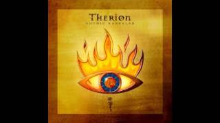 Thumbnail for Therion - Gothic Kabbalah (Full Album) | Limondrilo