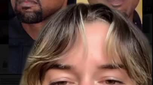 Thumbnail for Was Kanye cloned?