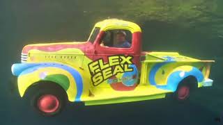 Thumbnail for Best Pirate I've ever seen Phil Swift Meme | plasmicats