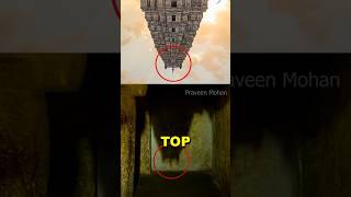 Thumbnail for Ancient Indian Science - Hidden In Temples? 🛕 | PraveenMohan