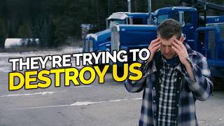 Thumbnail for You’ll own NOTHING and be happy? | Edison Motors