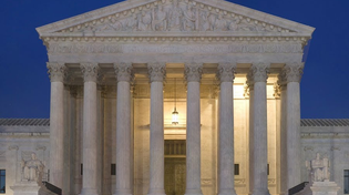 Thumbnail for Obamacare #FAIL: Day 3 at the Supreme Court