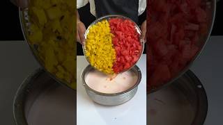 Thumbnail for mohabbat ka sharbat #shorts | Great Indian Asmr