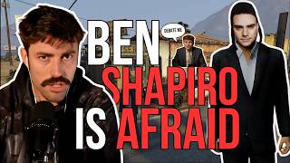 Thumbnail for Is This The Most Hilarious 5 Minutes On The Internet? -Clip