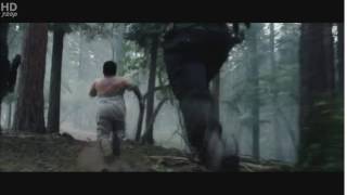 Thumbnail for Logan: Fat Kid Running | Maestro