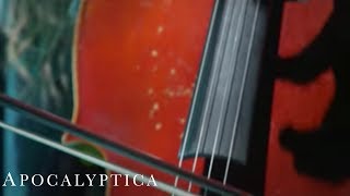 Thumbnail for Apocalyptica - Orion (Live in Berlin) | Apocalyptica