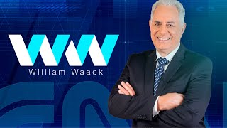 Thumbnail for WW - 05/08/2024 | CNN Brasil