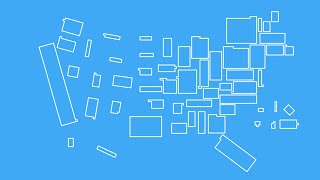 Thumbnail for How Delegates Skew the Popular Vote | Jacob Yatsko