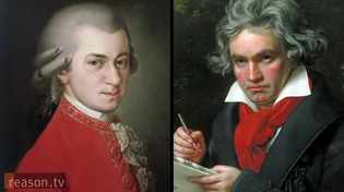 Thumbnail for The Geography of Genius: Why Some Places Are Better at Fostering Creativity