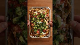 Thumbnail for Does this happen to you #cooking #food #foodasmr #recipe | Louis Gantus