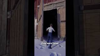 Thumbnail for The Hinterkaifeck Murders 😨 | Zack D. Films