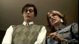 Thumbnail for WKUK - Elephant Balls