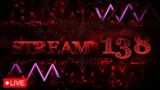 Thumbnail for (VERIFYING) GRIEF 80% (44-100) // STREAM 138 | Doggie