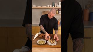 Thumbnail for Cannoli | Andy Cooks