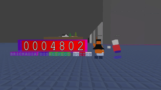 Thumbnail for Blockland - BRICKADIA DISRESPECT BUTTON