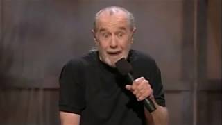 Thumbnail for George Carlin - Abortion