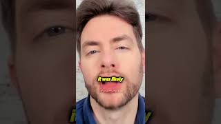 Thumbnail for SHOCK in Sweden | Paul Joseph Watson