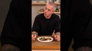 Thumbnail for Chicken Enchiladas | Andy Cooks