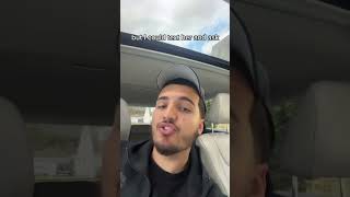 Thumbnail for His Mom Definitely Won This Battle #shorts #relationship #viral | Quez82