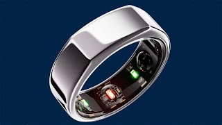 Thumbnail for 18 Coolest Gadgets That Are Worth Seeing | YouFact Tech