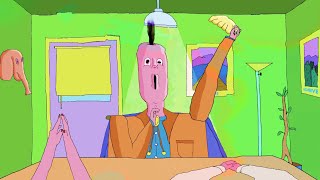 Thumbnail for Every job interview these days | Hot Regards