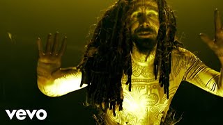 Thumbnail for System Of A Down - Spiders (Official HD Video) | systemofadownVEVO