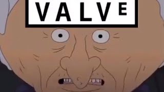 Thumbnail for Team Fortress 2s coconut file in a nutshell: | FunnyMemeSpot Backup
