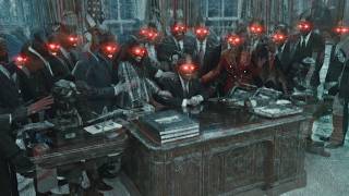Thumbnail for This Is What Evil Looks Like | Truthstream Media