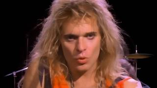 Thumbnail for Van Halen - Jump (Official Music Video) | Van Halen